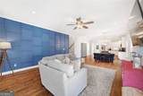 208 Mellrich Avenue - Photo 8