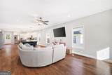 208 Mellrich Avenue - Photo 9