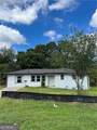 6227 Mount Zion Boulevard - Photo 1