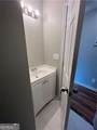 6227 Mount Zion Boulevard - Photo 11