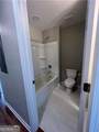 6227 Mount Zion Boulevard - Photo 12