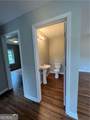 6227 Mount Zion Boulevard - Photo 13