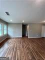 6227 Mount Zion Boulevard - Photo 14