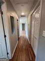 6227 Mount Zion Boulevard - Photo 15