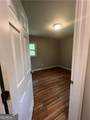 6227 Mount Zion Boulevard - Photo 16