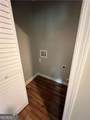 6227 Mount Zion Boulevard - Photo 17