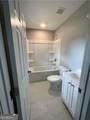 6227 Mount Zion Boulevard - Photo 18