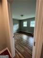 6227 Mount Zion Boulevard - Photo 19