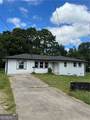 6227 Mount Zion Boulevard - Photo 2