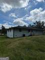 6227 Mount Zion Boulevard - Photo 20
