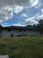 6227 Mount Zion Boulevard - Photo 21