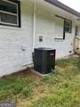 6227 Mount Zion Boulevard - Photo 22