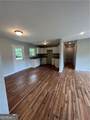 6227 Mount Zion Boulevard - Photo 3