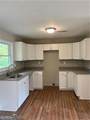 6227 Mount Zion Boulevard - Photo 5