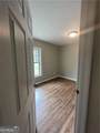 6227 Mount Zion Boulevard - Photo 7