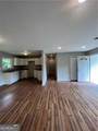 6227 Mount Zion Boulevard - Photo 8