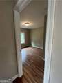6227 Mount Zion Boulevard - Photo 9