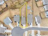 54 Valleywood Court - Photo 43