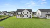 2989 Loganville Highway - Photo 57