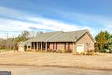 144 Bluff Circle - Photo 1