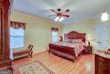144 Bluff Circle - Photo 10