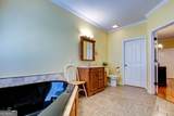 144 Bluff Circle - Photo 11