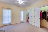 144 Bluff Circle - Photo 12