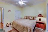 144 Bluff Circle - Photo 13
