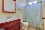 144 Bluff Circle - Photo 14