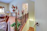 144 Bluff Circle - Photo 15