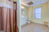 144 Bluff Circle - Photo 17