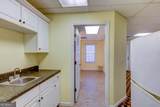 144 Bluff Circle - Photo 18