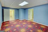 144 Bluff Circle - Photo 19