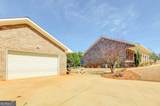 144 Bluff Circle - Photo 2