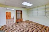 144 Bluff Circle - Photo 20