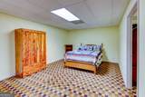 144 Bluff Circle - Photo 21