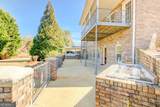 144 Bluff Circle - Photo 22