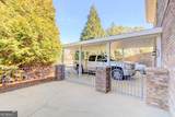 144 Bluff Circle - Photo 24