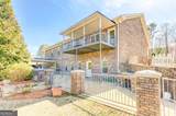 144 Bluff Circle - Photo 25