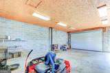 144 Bluff Circle - Photo 26