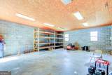 144 Bluff Circle - Photo 27