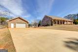144 Bluff Circle - Photo 28
