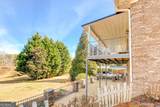 144 Bluff Circle - Photo 29