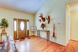 144 Bluff Circle - Photo 3