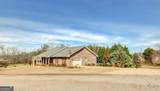 144 Bluff Circle - Photo 30