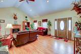 144 Bluff Circle - Photo 5