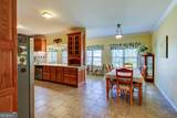 144 Bluff Circle - Photo 6