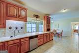 144 Bluff Circle - Photo 7