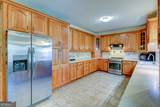 144 Bluff Circle - Photo 8