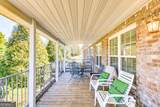 144 Bluff Circle - Photo 9